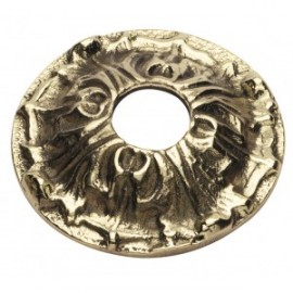 ROSACE ROCAILLE