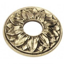 ROSACE TOURNESOL D : 97