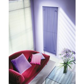 KEVA SIMPLE Vertical - Element Vertical -  Chauffage Central  - ACOVA