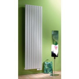 Acova Fassane Electrique