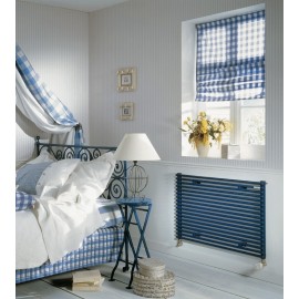 KEVA SIMPLE Horizontal - Element Horizontal -  Chauffage Central  - ACOVA