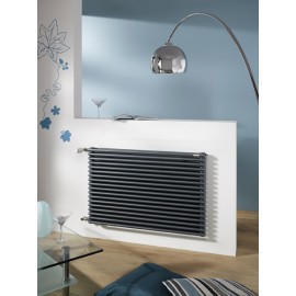 KEVA DOUBLE Horizontal - Element Horizontal -  Chauffage Central  - ACOVA