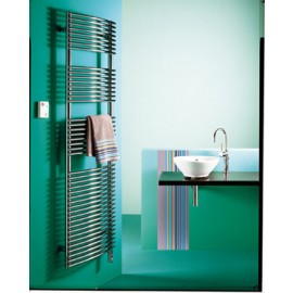 KEVA SPA CHROME - Electrique - ACOVA