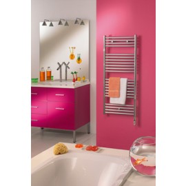 erviettes ATOLL SPA ACOVA Electrique