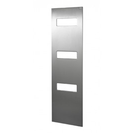 Sèche-serviettes Altima TMSA Aluminium