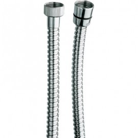 FLEXIBLE LAITON RETRO 150 CM FINITION AU CHOIX 