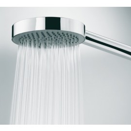 DINAMICA DOUCHETTE XL 140 MM