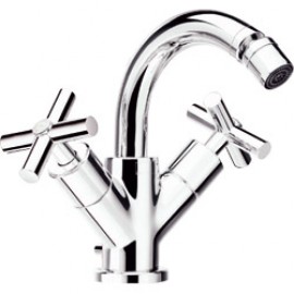 MELANGEUR BIDET EXECUTIVE 