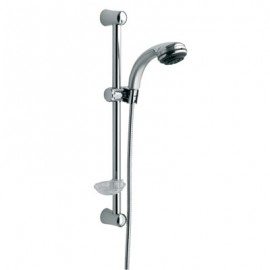 MAGIC CONFORT ENSEMBLE DE DOUCHE
