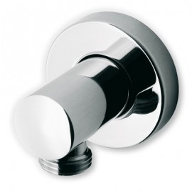 PRISE D'EAU DESIGN
