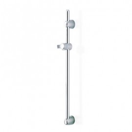 RENOV BARRE DE DOUCHE