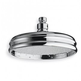CHAMBORD POMME DE DOUCHE CHROME RX54851