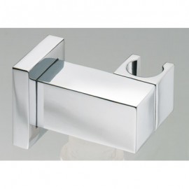 SUPPORT DOUCHETTE MURAL QUADRI ARTICULE