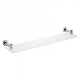TECNO ETAGERE CRISTAL 60 CM