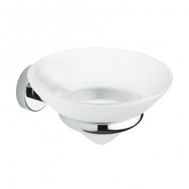 TECNO PORTE SAVON