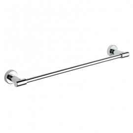 TECNO BARRE PORTE SERVIETTE