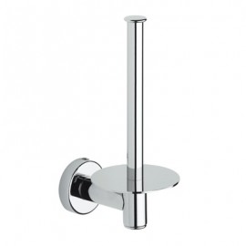 TECNO PORTE ROULEAU RESERVE