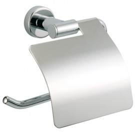 TECNO PORTE ROULEAU COUVERT