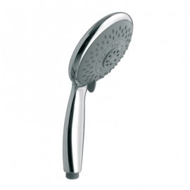 TENNIS DOUCHETTE XL 130 MM
