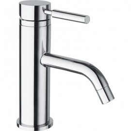 TRIVERDE MITIGEUR LAVABO SANS VIDAGE