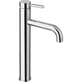 TRIVERDE MITIGEUR LAVABO HAUT