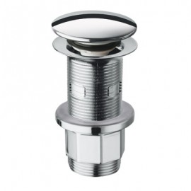 BONDE LAVABO ABS UP & DOWN