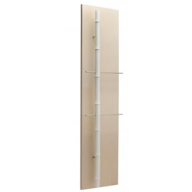 BAMBOU CLAIR Collection Sèche-serviettes