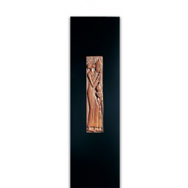 AFRICAINE Collection Art et Civilisation