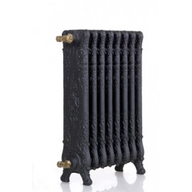 CINIER FONTE TRIOMPHE