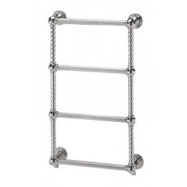 RADIATEUR  SECHE-SERVIETTES LOUIS