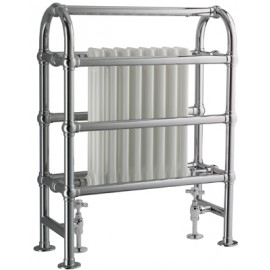 RADIATEUR SECHE-SERVIETTES ELECTRIQUE REGENCE