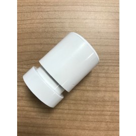 Tête Manuellle Blanc