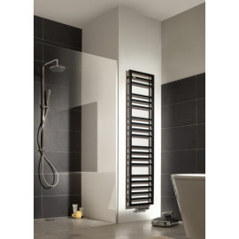 KADRANE SPA - Chauffage Central - ACOVA