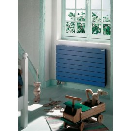 Acova Fassane horizontal VXD
