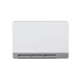 Acova Radiateur Soufflant Salle De Bain Bright Shadow Online