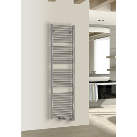 ARES CHROME - SS - Mixte - IRSAP