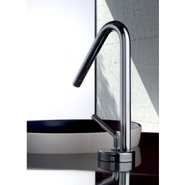 Mitigeur Lavabo ARIA - PAINI