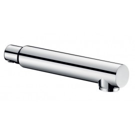 Bec BIOCLIP en Inox