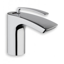 Mitigeur ONDYNA BOLLICINE BO22051