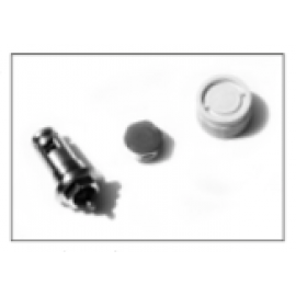 SET N°11 Insert (pas de 33 mm)