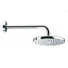 DOUCHE DE TÊTE et BRAS OKI EQUERRE