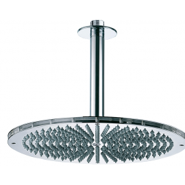 Ensemble douche de tête DREAM OKI