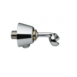 PRISE D'EAU LAITON
