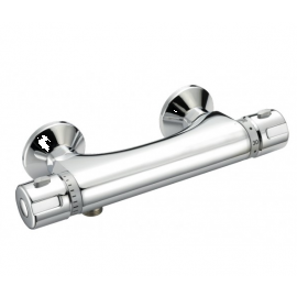 ARCHI THERMOSTATIQUE DOUCHE