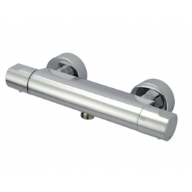 TEC THERMOSTATIQUE DOUCHE