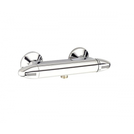 SANDRI ARIANE THERMOSTATIQUE DOUCHE