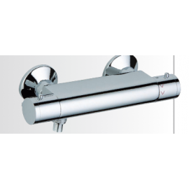 STAR THERMOSTATIQUE DOUCHE