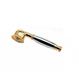 VERSAILLES DOUCHETTE MONOJET LAITON