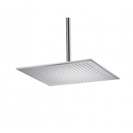 POMME DE DOUCHE ULTRAPLATE 