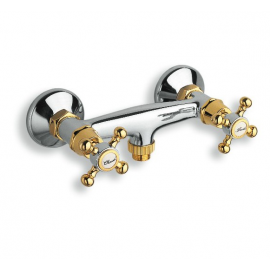 VERSAILLES MELANGEUR DOUCHE